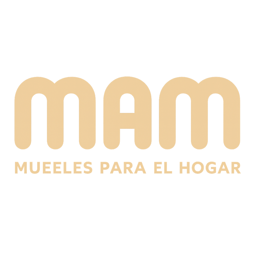 muebleriamam.com