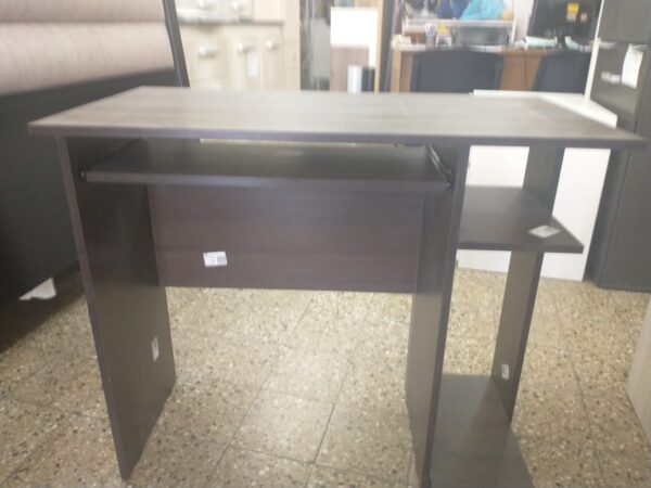 D_600971-MLA44040515361_112020-F.jpg Mesa Para Pc Computacion. 85 X 73 X 45. Cod. 8000