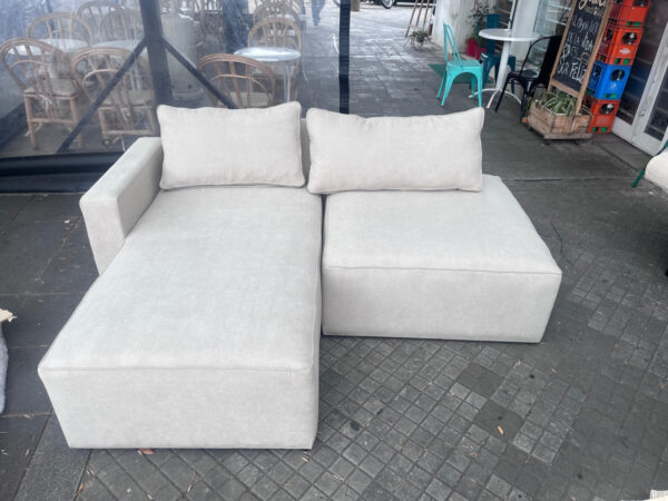 D_605751-MLA76547324815_052024-F.jpg Sillón Living Esquinero Panama- 1,75 X 1,00 X 0,75