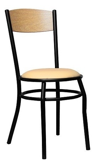 D_606705-MLA31017246772_062019-F.jpg Combo Cocina Comedor Mesa Cuadrada 90-90 + 4 Sillas Vienes