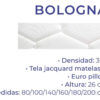 D_606783-MLA49547239858_042022-F.jpg Colchon Espuma Bologna Pillow 80 X 26 X 190- Inpolcor