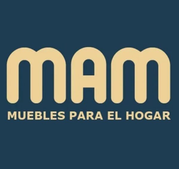 D_607424-MLA46238862557_062021-F.jpg Sillón De Living Esquinero Dos Cuerpos Con Camastro