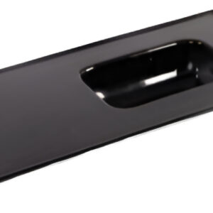 D_612874-MLA78793536961_082024-F.jpg Mesada Marmol Sintetico 140 X 60 Con Bacha Integral