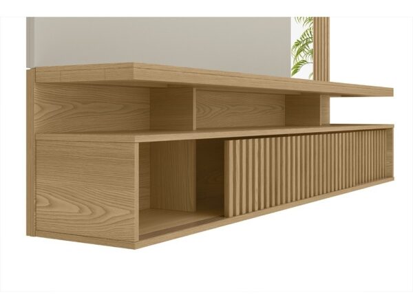 D_613131-MLA50483541664_062022-F.jpg Panel Organizador Flotante Para Tv Led 60 . Maragogi