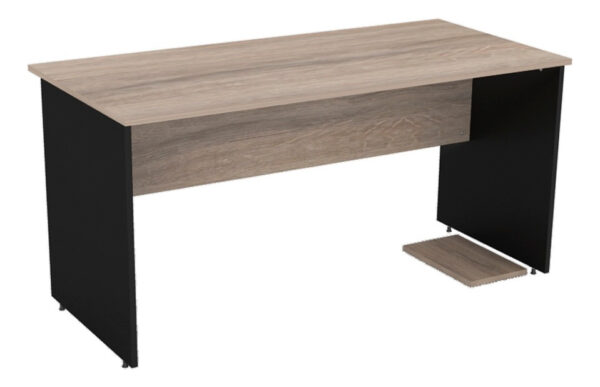 D_615249-MLA86042722977_062025-F.jpg Escritorio P- Oficina Sin Cajon. (opiconal) 1.50 X 0.70 3912