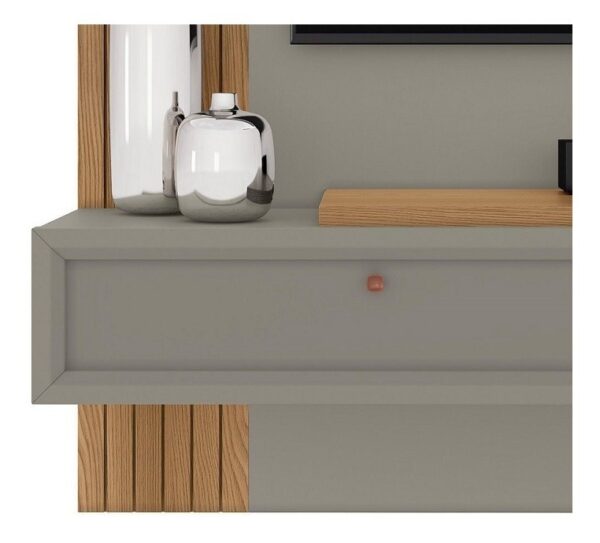 D_620117-MLA50021243880_052022-F.jpg Panel Organizador Flotante Para Tv Led 60 . Pitanga