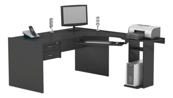 D_621925-MLA71898282879_092023-F.jpg Escritorio P- Pc En L, Puesto De Trabajo Derecho Cod. 915