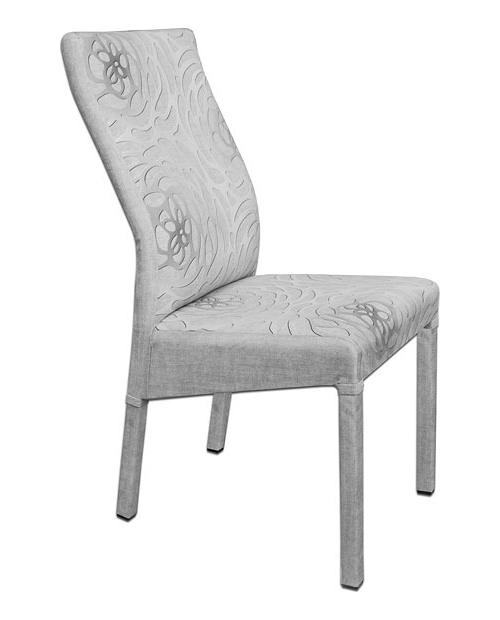 D_621993-MLA72167316795_102023-F.jpg Mesa Benicio 180 X 90 + 6 Sillas Kendor Patas Enfundadas