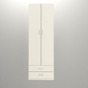 Despensero Organizador Multifuncion Multiuso 2p, 2c Cod.3052