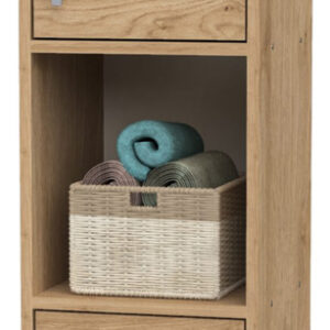 D_623980-MLA80970908798_122024-F.jpg Organizador Alto De Baño Para Colgar 2 Puertas- Dze 05-