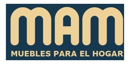 Base Box Para Sommier 6 Cajones P- Colchon 140-190. Cod. 608