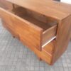 Comoda Chiffonier Cajonera 6 Cajones. 1.40 X 0.85- Cod. 127
