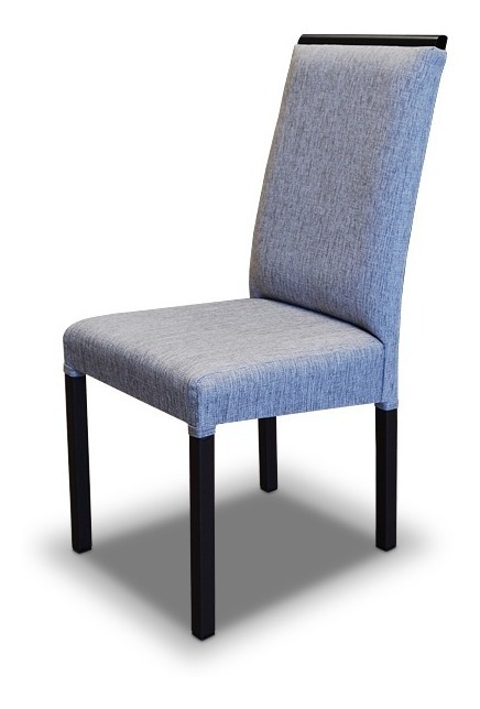 D_630053-MLA45270222364_032021-F.jpg Juego De 6 Sillas Modelo Varenna Tapizadas. Patas Enfundadas