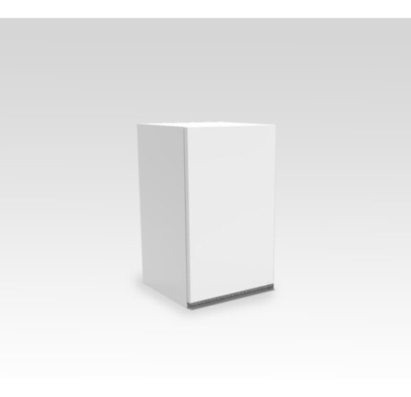 D_642589-MLA32296700661_092019-F.jpg Alacena Organizador Colgante 1 Puerta. 40- 60-30. Perfil J