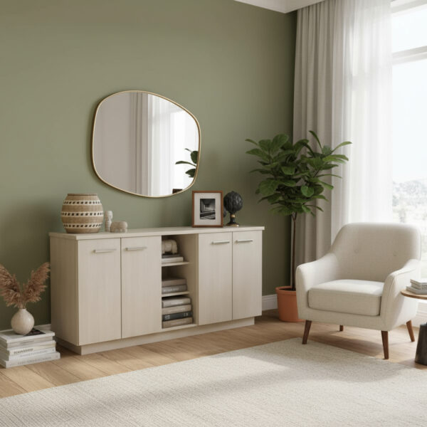 D_643369-MLA92914552374_092025-F.jpg Bahiut Rack Vajillero Organizador Boston Dl 856