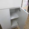 Despensero Organizador Multifuncion Porta Microondas 60 Cm