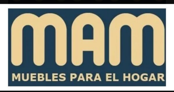 Colchón Cuna Infantil 120 X 55 Tnt.