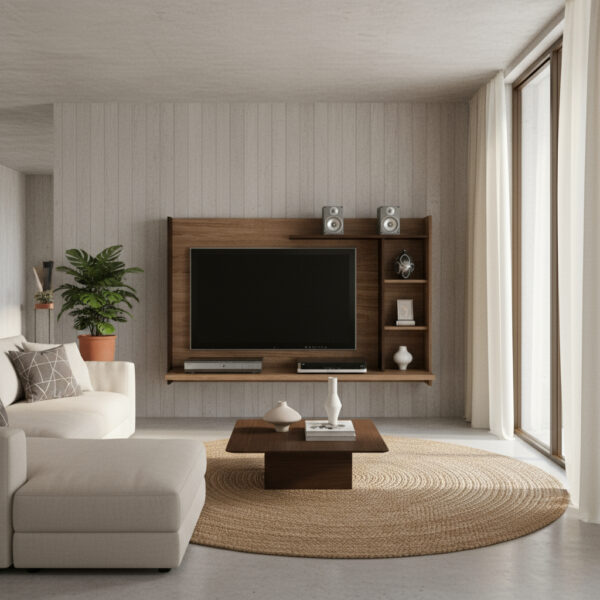 D_646114-MLA93771010795_092025-F.jpg Panel Estante Organizador Arizona Hasta Led 55 180 X 120