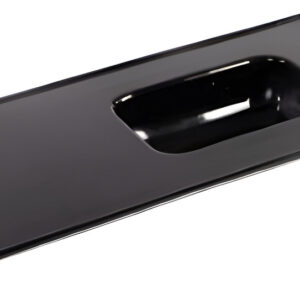 D_646704-MLA89447919661_082025-F.jpg Mesada Marmol Sintetico Con Bacha Integral 120 X 53