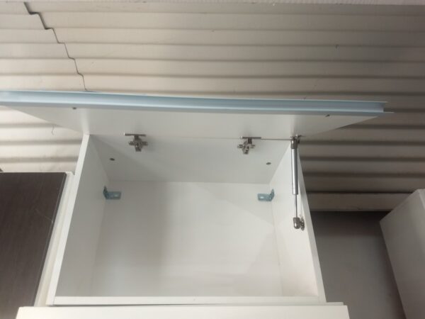 D_654084-MLA32297016250_092019-F.jpg Alacena Organizador Basculante Sobrepurificador 60-42-30