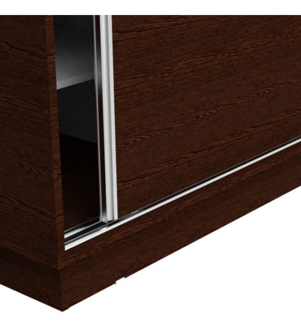 D_663438-MLA44613121271_012021-F.jpg Ropero Placard Organizador- 2 Ptas Corred. 2 Caj. Int Pe-180