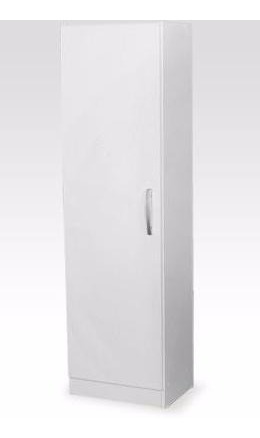 Despensero Organizador Multifuncion 1 Puerta 4 Estantes D05