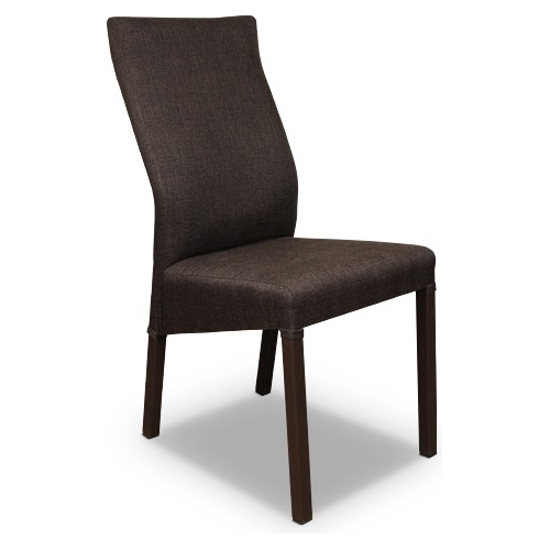 D_669142-MLA72106950068_102023-F.jpg Mesa Benicio 180 X 90 + 6 Sillas Kendor Patas Enfundadas