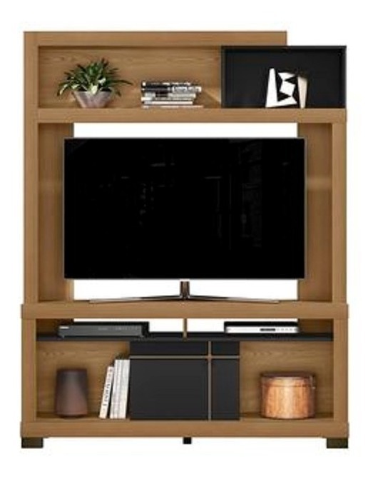 D_674954-MLA43804010741_102020-F.jpg Modu Rack Para Tv Led 60 - Laguna- 155 X 204