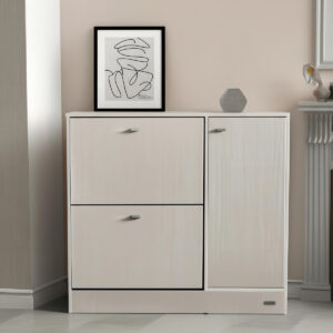 D_675439-MLA99477855784_112025-F.jpg Botinero Milenial Melamina Mosconi Venezia