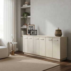 D_685236-MLA93262674523_092025-F.jpg Bahiut Rack Vajillero Organizador Boston Dl 854 180-80-42