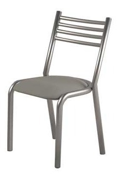 D_690495-MLA46364986634_062021-F.jpg Combo Cocina Comedor Mesa 1.40 X 80+ 6 Sillas Super Madrid