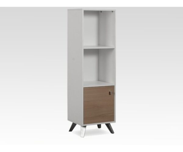 Despensero Organizador Contenedor. Le040. 40-141-30