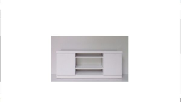 D_698714-MLA40475147817_012020-F.jpg Bahiut Vajillero Organizador Laqueado Basico I - 2 Puertas