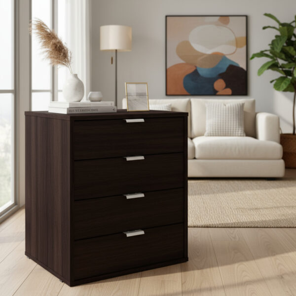 D_699311-MLA93313874959_092025-F.jpg Cajonera P- Interior Placard 4 Cajones Corred. Metal. Ca4cl