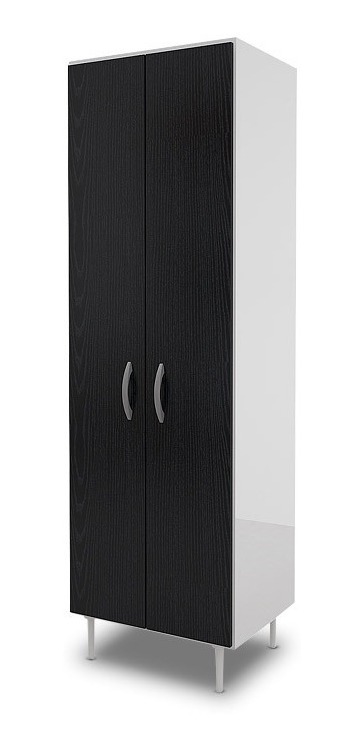 D_701733-MLA31581245369_072019-F.jpg Despensero Organizador 2 Puertas- 194-60-47- Melamina Dl 635