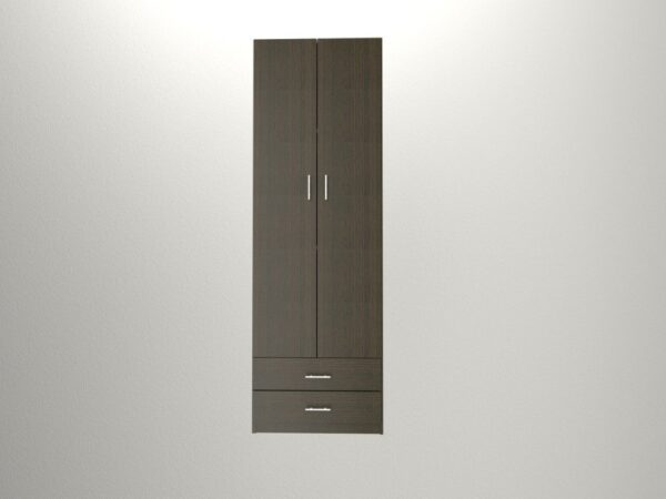 D_702376-MLA29833911049_042019-F.jpg Despensero Organizador Multifuncion Multiuso 2p, 2c Cod.3052