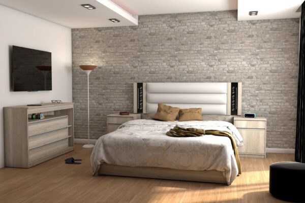 D_705012-MLA49376205967_032022-F.jpg Comoda Cajonera Piacenza 3 Cajones- Aluminio 120- 90- 45