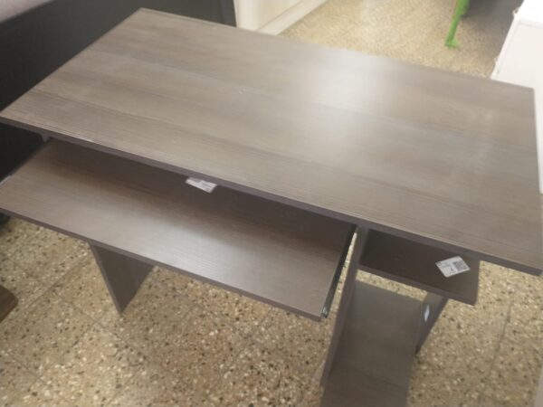 D_705890-MLA44040515362_112020-F.jpg Mesa Para Pc Computacion. 85 X 73 X 45. Cod. 8000