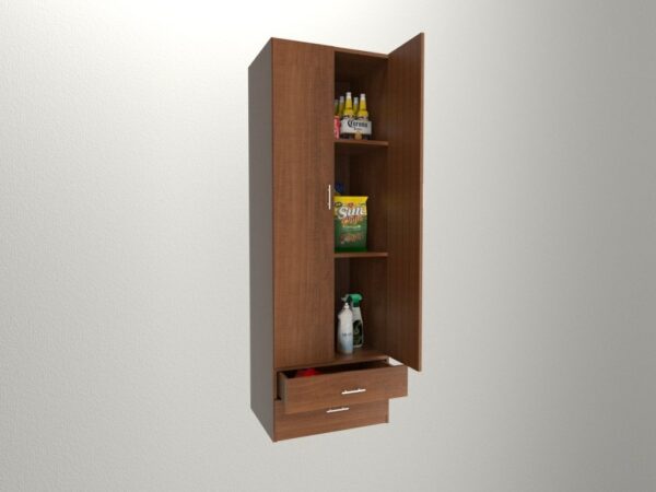 D_706271-MLA29833911048_042019-F.jpg Despensero Organizador Multifuncion Multiuso 2p, 2c Cod.3052