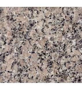 Mesada Marmol Granito. 120 X 60- Con Bacha Acero Inox.