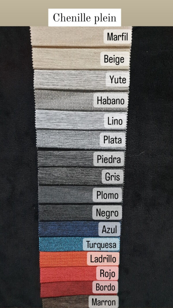 D_709910-MLA69554477088_052023-F.jpg Sillón Sofa Cama 2 Plazas Bellaco Cod. 1408