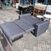 D_712003-MLA76351734214_052024-F.jpg Sillón Sofa Cama 2 Plazas Bellaco Cod. 1408