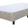 D_713916-MLA31061530423_062019-F.jpg Box Base Para Sommier 140-190- Con 6 Patas-