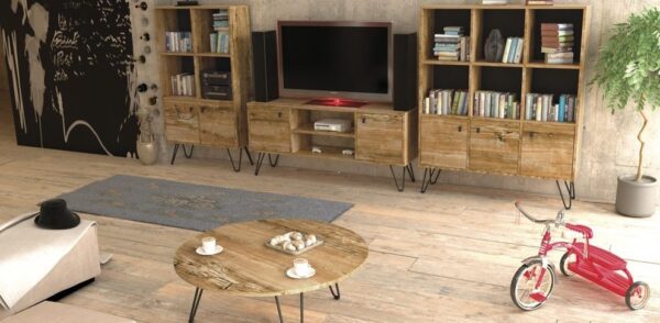 Despensero Organizador Contenedor. Le041. 40-141-30