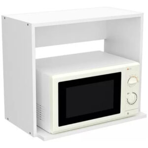 Alacena Porta Microondas 57 X 50 X 36 Cod. 10153