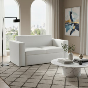 D_721924-MLA93259601739_092025-F.jpg Sillon Living 2 Cuerpos- Ravena- 140 X 70 X 70