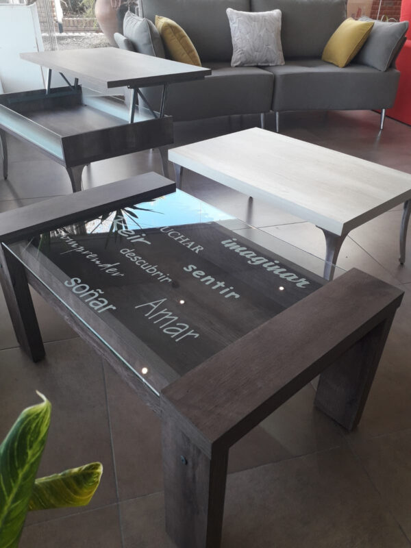 D_724931-MLA83853502551_042025-F.jpg Mesa De Living Centro Doppia Doble Altura. Whiskera 95- 65