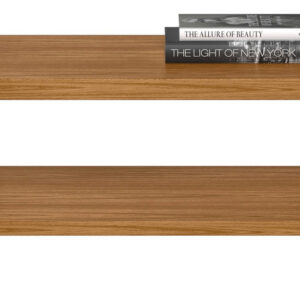 D_725804-MLA85607724257_062025-F.jpg Mesa De Centro Lisboa Estilo Industrial Linea Brasil 90 X 56