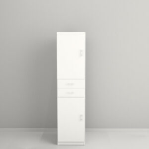 Despensero Organizador Multifuncion Multiuso 2p, 2c Cod.3051