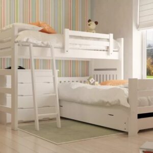 D_732484-MLA40839575041_022020-F.jpg Cama Cucheta Rinconera C Carro Pino Lustra Cod. 209 Pacifico